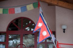 DhalBat2016 (45).jpg